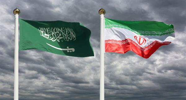 آسوشیتدپرس خبر داد: ادامه مذاکرات ایران و عربستان سعودی