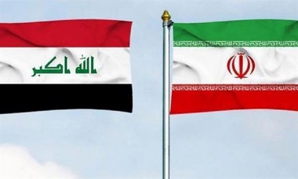عراق: به دنبال افزایش واردات گاز از ایران هستیم