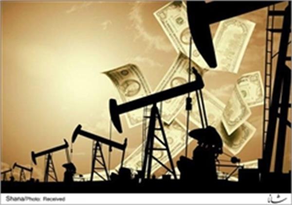 وابستگی به درآمدهای نفتی توسعه اقتصادی را به تعویق می‌اندازد