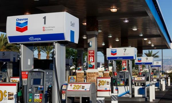 ‏‏بحران جهانی قیمت سوخت به کجا خواهد رسید؟