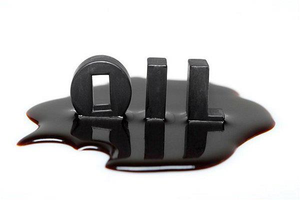 جهش قیمت نفت پس از توافق کاهش تولید اوپک