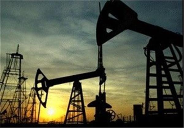 افزایش ۸۰۰ هزار بشکه‌ای تولید نفت ایران ۶ ماه پس از توافق هسته‌ای