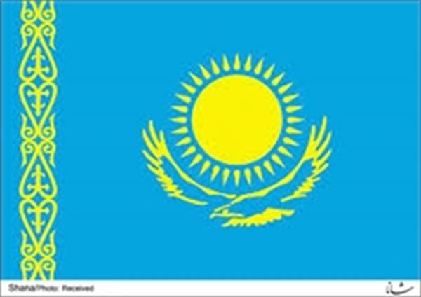 تولید نفت کنسرسیوم تنگیزشوراویل قزاقستان افزایش یافت