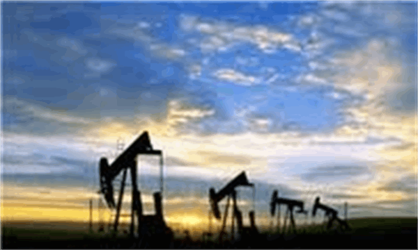 تولید نفت ایران در نقطه صفر مرزی خلیج فارس افزایش می‌یابد