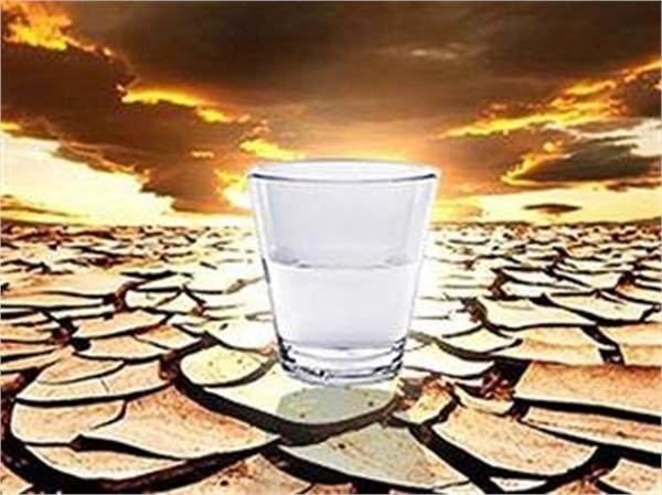 خروج پایتخت از شرایط فوق بحرانی خشکسالی/وضعیت ذخایر آب ۵ سد تهران