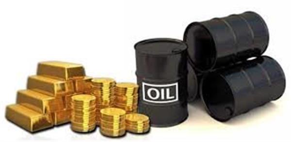 قراردادهای نفتی نیاز به تصویب مجلس ندارد