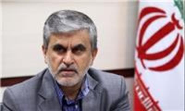 مدیر امور بین الملل شرکت ملی نفت ایران: فروش میعانات گازی ذخیره شده ایران چند ماه آینده به پایان می رسد