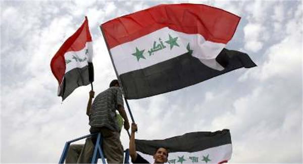 عراق معافیت از مشارکت در طرح توقف تولید اوپک را خواستار شد