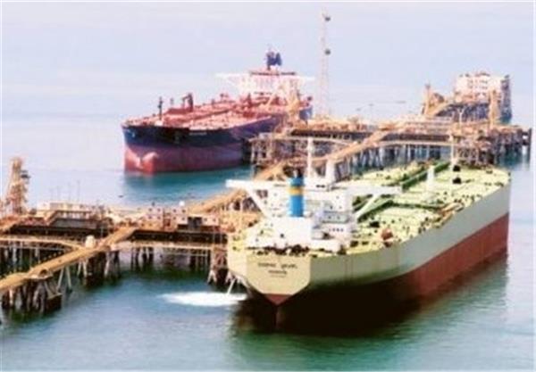 افزایش ۴.۵ درصدی واردات نفت چین با وجود شیوع کرونا در ماه مارس