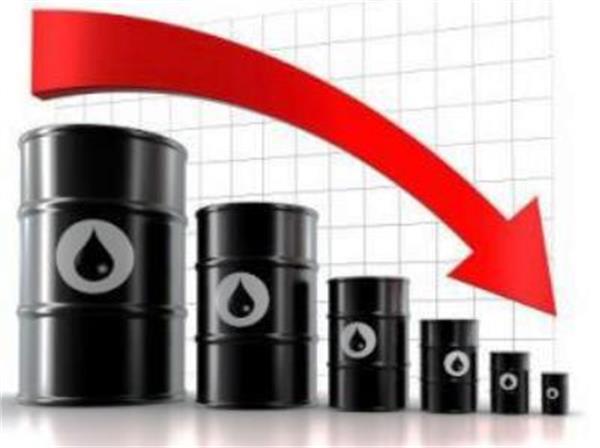 افزایش تولید نفت عربستان، همزمان با روند کاهشی قیمت در بازارهای جهانی