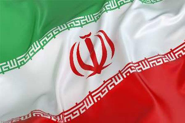 تحریم‌های ایران به‌طور کامل برداشته نشده است