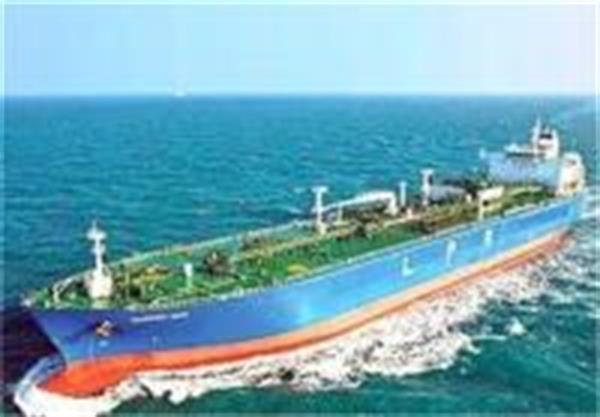 واردات نفت پالایشگاه «اسار اویل» هند از ایران کاهش یافت