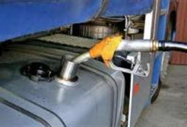 طرح جدید مقابله با قاچاق گازوئیل:جزئیات ساماندهی حواله‌های سوخت