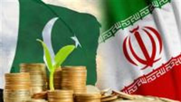ایران صادرات گاز به پاکستان را وارد فاز حقوقی کرد
