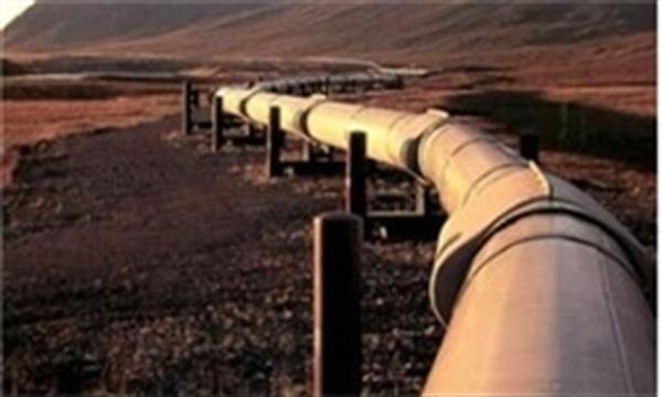 شمارش معکوس صادرات گاز ایران به عراق/ اروپا مقصد نهایی خط لوله صادراتی