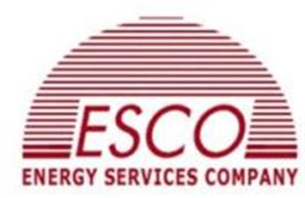 زیرساخت‌های قانونی فعالیت شرکت‌های خدمات انرژی در کشور فراهم شده است