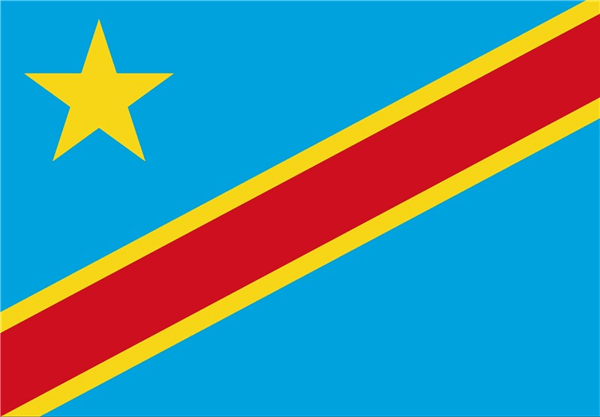 کنگو برای پذیرش ریاست دوره‌ای اوپک آماده می‌شود