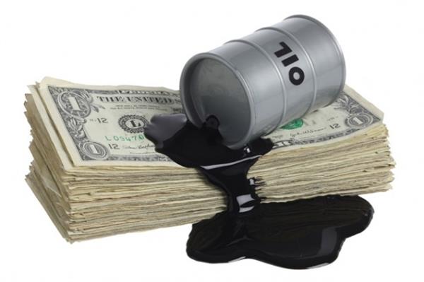 اوپک در دوراهی سقوط یا صعود قیمت نفت