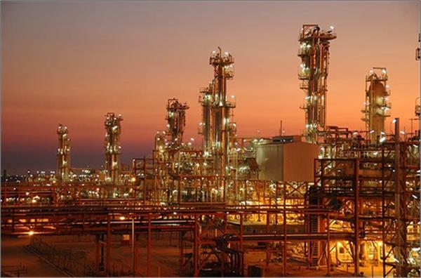اعطای تسهیلات به بخش خصوصی برای اجرای طرح‌های نفت و گاز