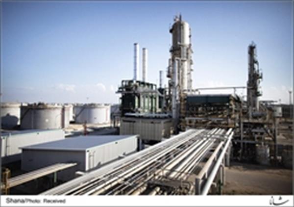 تولید روزانه نفت لیبی به حدود ٤٠٠ هزار بشکه رسید