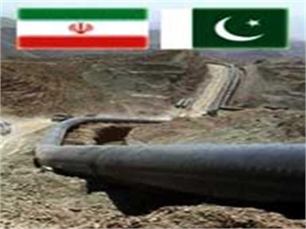 مذاکره برای افزایش صادرات گاز ایران به پاکستان آغاز شد