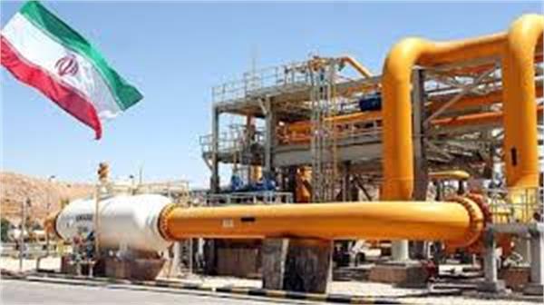 اذعان آژانس بین المللی انرژی به افزایش صادرات نفت ایران