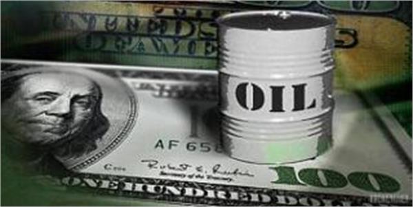 مزایای دو سقفه بودن درآمدهای نفتی در بودجه 94/پیش بینی بازگشت قیمت نفت به 100 دلار