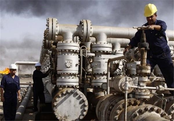 نفت ایران عربستان را بحرانی‌تر می‌کند