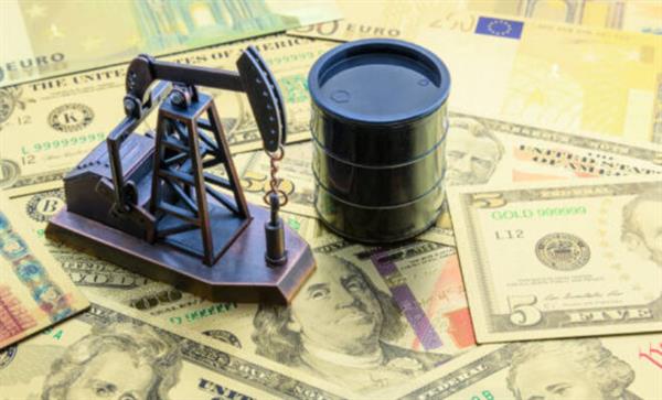 چالش قیمت نفت و شکنندگی اقتصاد جهانی