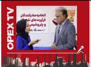 حتی با تصرف کیف پوتین همچنان بازنده جنگ خواهد بود