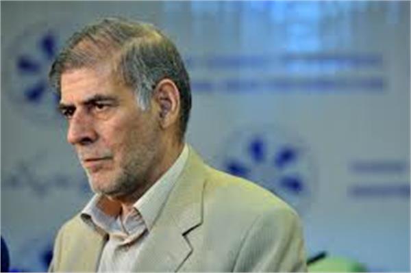 دبیرکل اتاق تهران از قطعی شدن نتایج انتخابات خبر داد