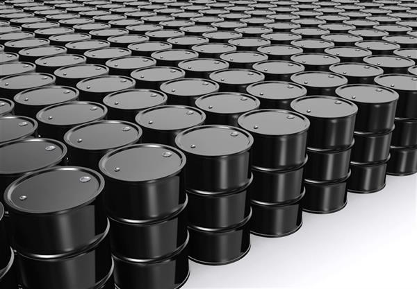 قیمت جهانی نفت امروز ۹۸/۱۰/۱۱| برنت ۶۶ دلار شد