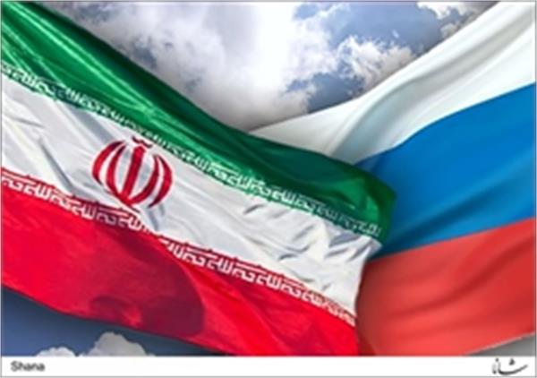 کمیته انرژی ایران و روسیه برای نخستین بار برگزار می شود