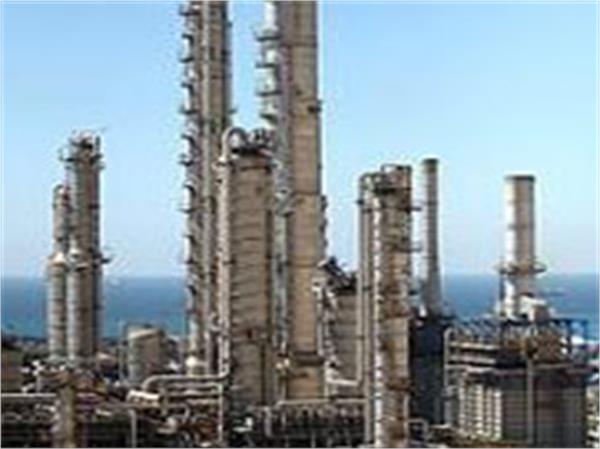 بزرگترین قرارداد صادرات و ترانزیت گاز طبیعی منطقه خاورمیانه