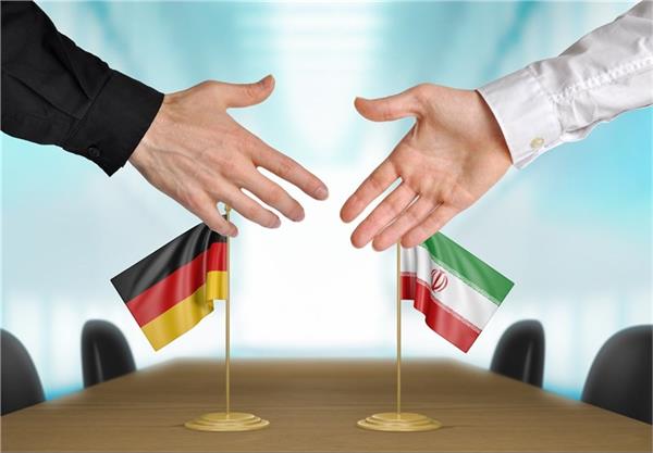 بانک‌های ایران و آلمان نشست مشترک برگزار می‌کنند