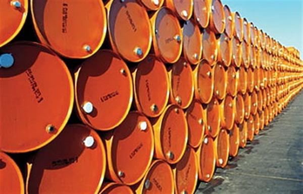 رکوردزنی صادرات نفت ایران به بازار آسیا