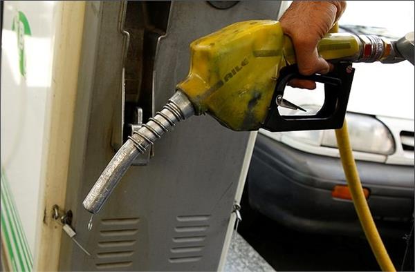 گوگرد بنزین در تهران بالاتر از شهرهای دیگر است