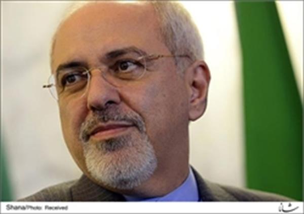 تهران برای صدور گاز به اروپا تمایلی به رقابت با مسکو ندارد