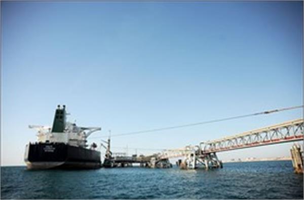 پالایشگاه ژاپنی قرارداد نفتی با ایران را تمدید نکرد
