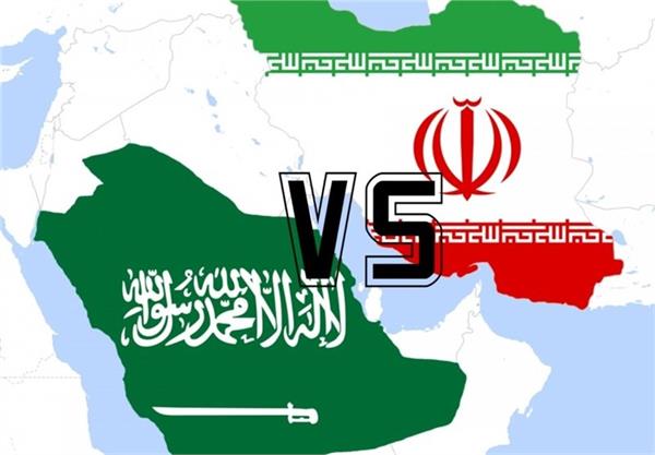 ایران به رقیب عربستان برای رهبری اوپک تبدیل می‌شود