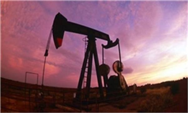 قرارداد حفاری میدان مشترک نفتی با قطر امروز امضا می‌شود