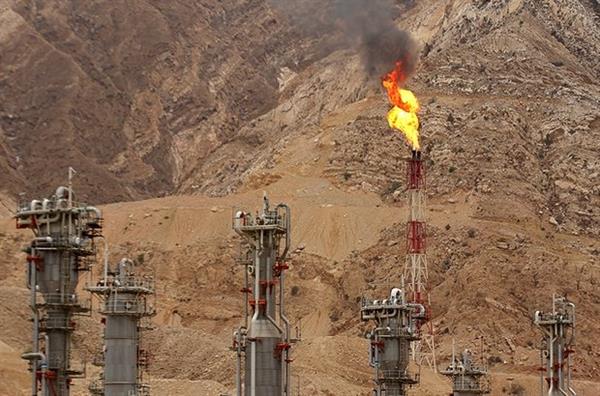توتال آماده بازگشت به صنعت نفت ایران شد