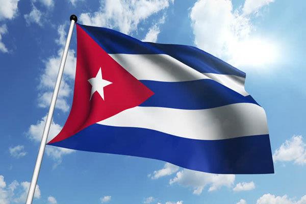 اقتصاد دنیا در ۲۴ ساعت گذشته/ آمریکا تحریم‌های کوبا را برداشت