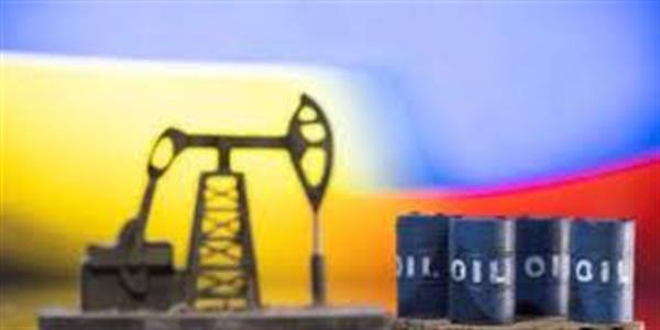 نفت ۱۵۰ یا ۲۰۰ دلاری با تحریم انرژی روسیه؟