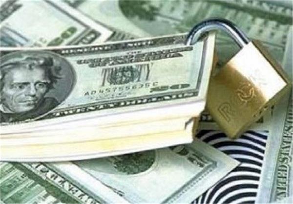 راه اندازی بانک فراساحلی در ایران برای مقابله با تحریم های بانکی