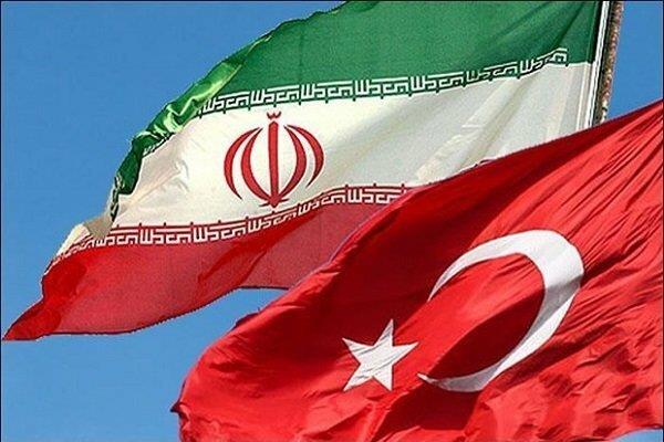 ‘Tehran, Ankara working on mechanism to bypass U.S. sanctions’