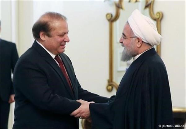 مذاکرات موافقتنامه تجارت آزاد ایران با پاکستان متوقف شد