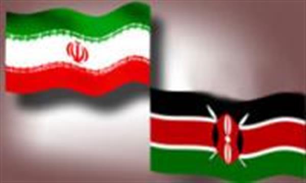 تصمیم کنیا برای واردات روزانه ۸۰ هزار بشکه نفت ایران به‌رغم تحریم‌ها