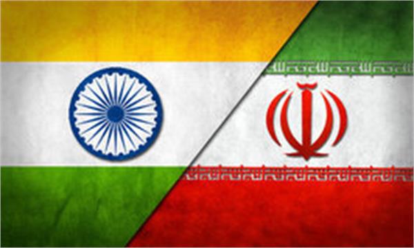 صادرات نفت ایران به هند ۶۲ درصد کاهش یافت