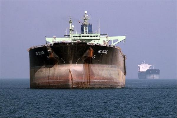 European oil buyers awaiting Iran's N-deal